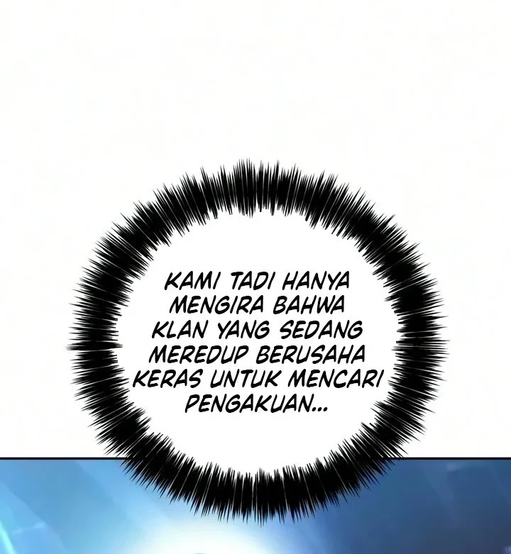 Chapter 34 - halaman 90
