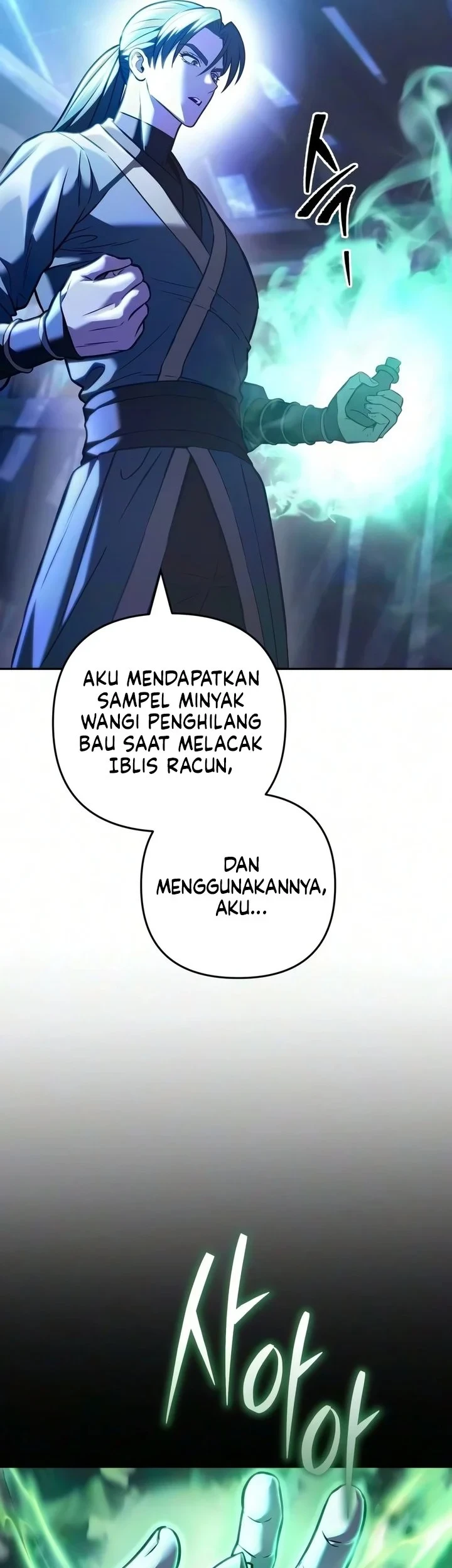 Chapter 34 - halaman 91
