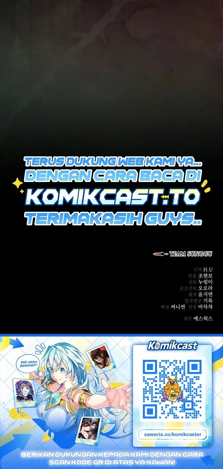 Chapter 34 - halaman 107