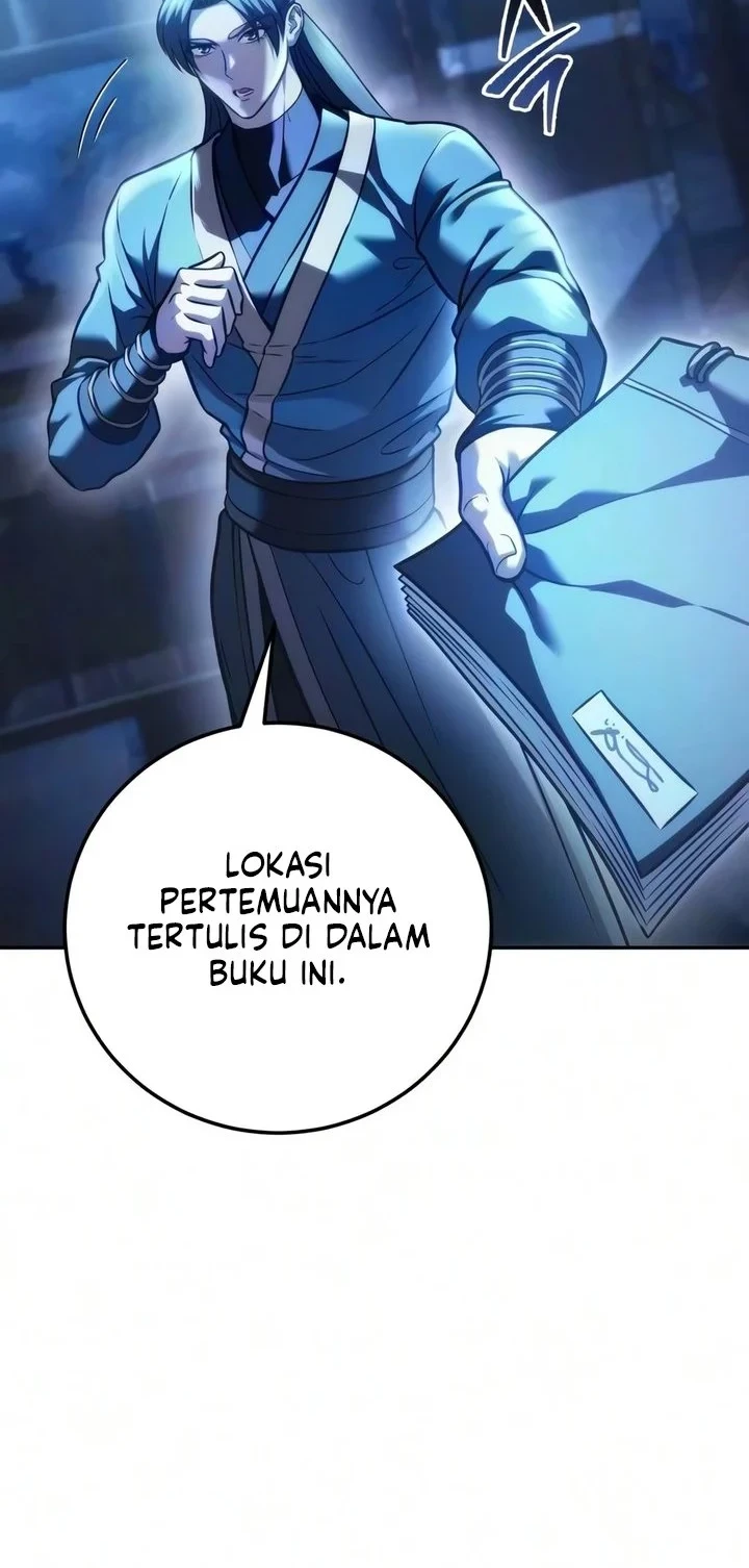 Chapter 35 - halaman 20