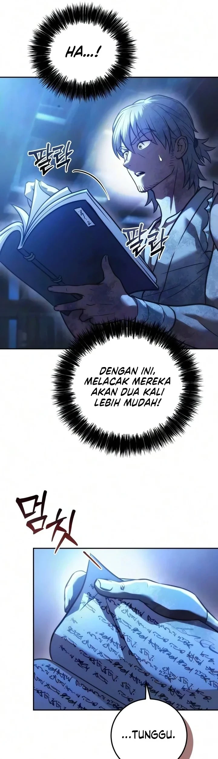 Chapter 35 - halaman 21
