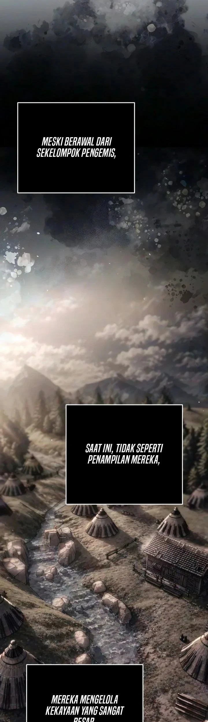Chapter 35 - halaman 25