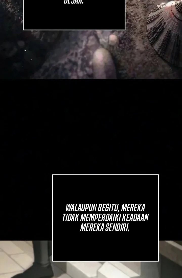 Chapter 35 - halaman 26