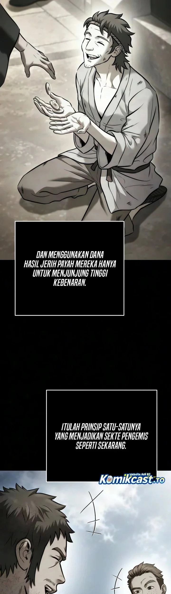 Chapter 35 - halaman 27