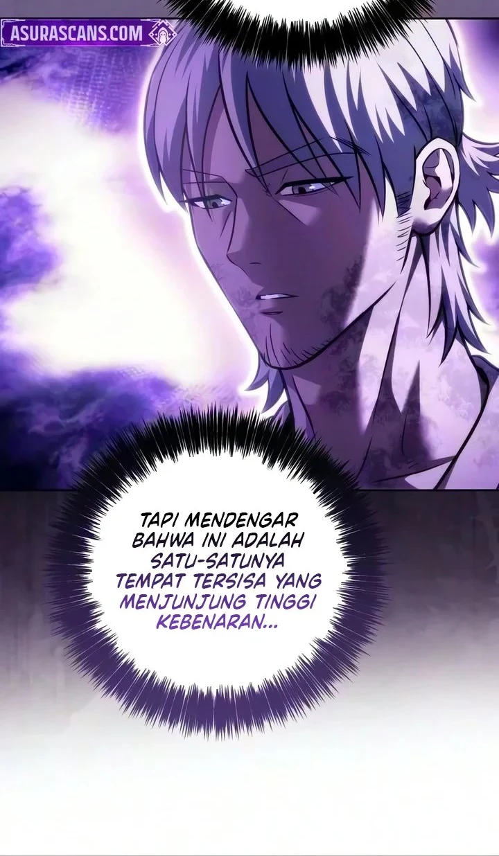 Chapter 35 - halaman 32