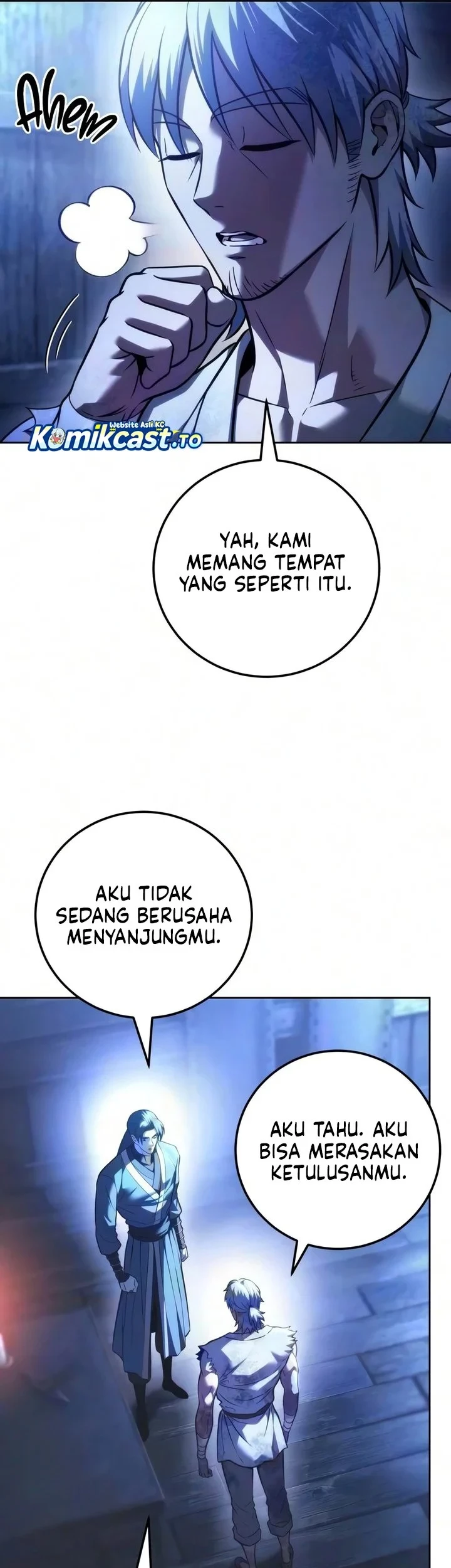 Chapter 35 - halaman 33