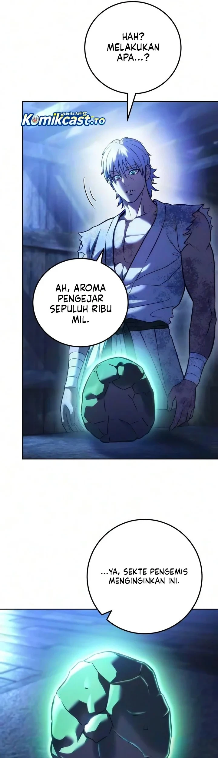 Chapter 35 - halaman 35