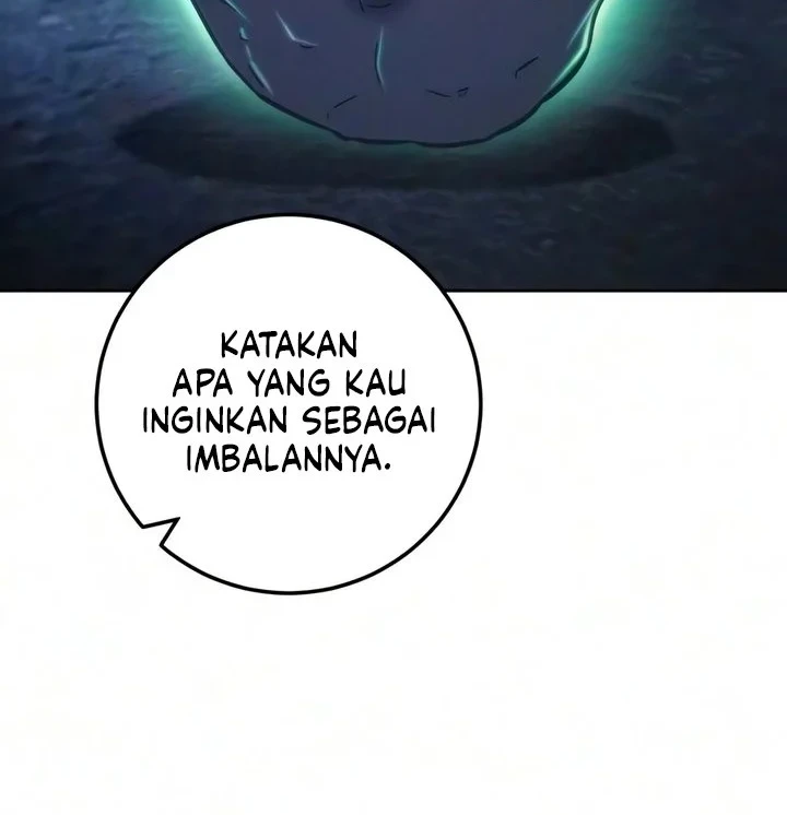 Chapter 35 - halaman 36