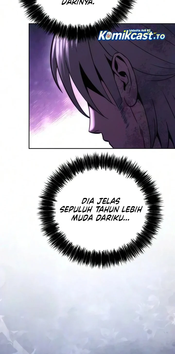 Chapter 35 - halaman 44