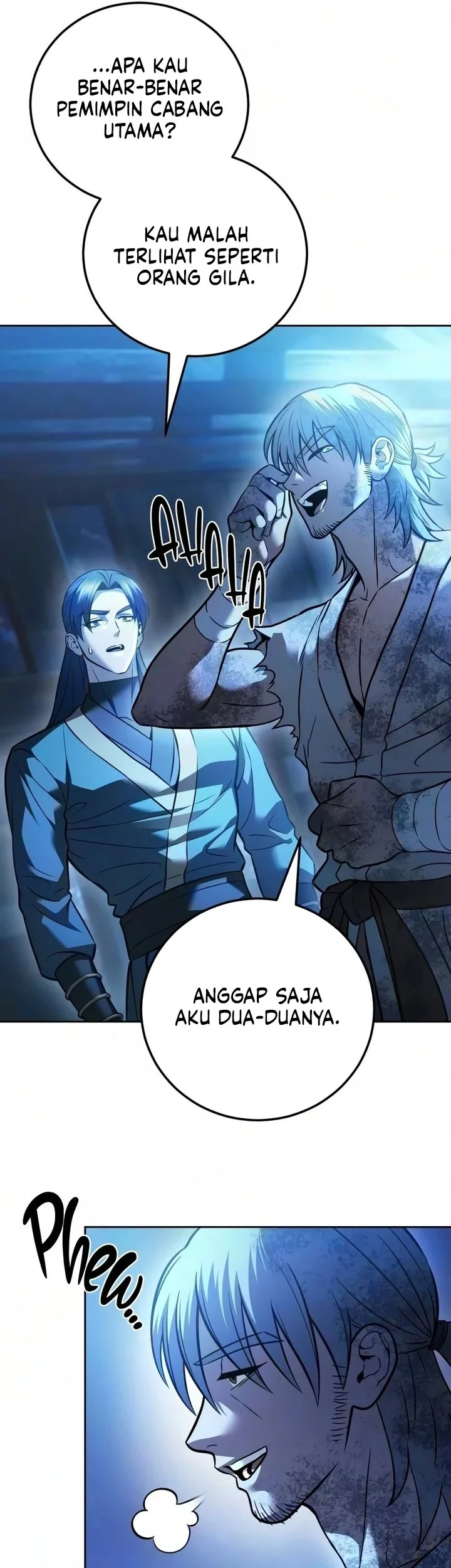 Chapter 35 - halaman 49
