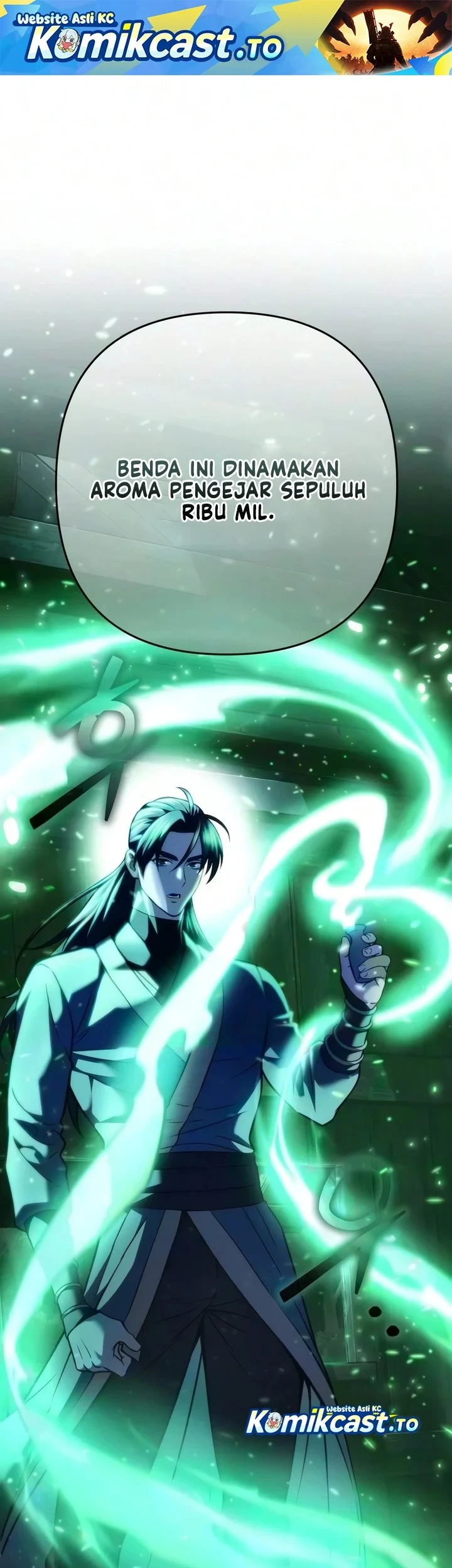 Chapter 35 - halaman 3