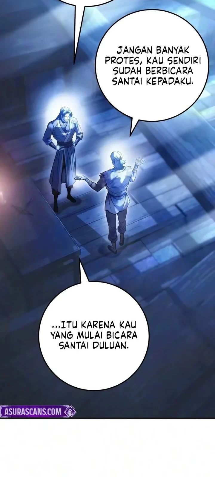 Chapter 35 - halaman 60