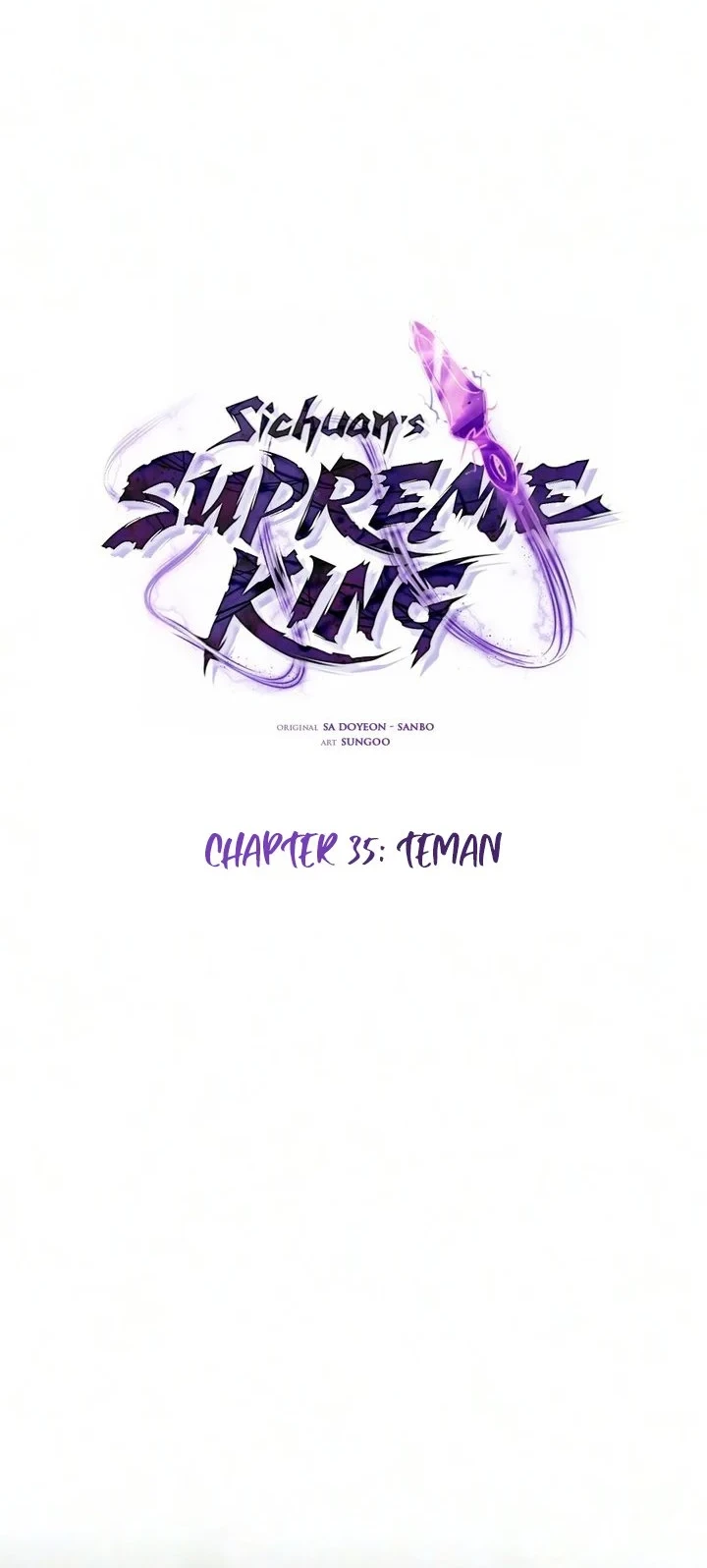 Chapter 35 - halaman 62