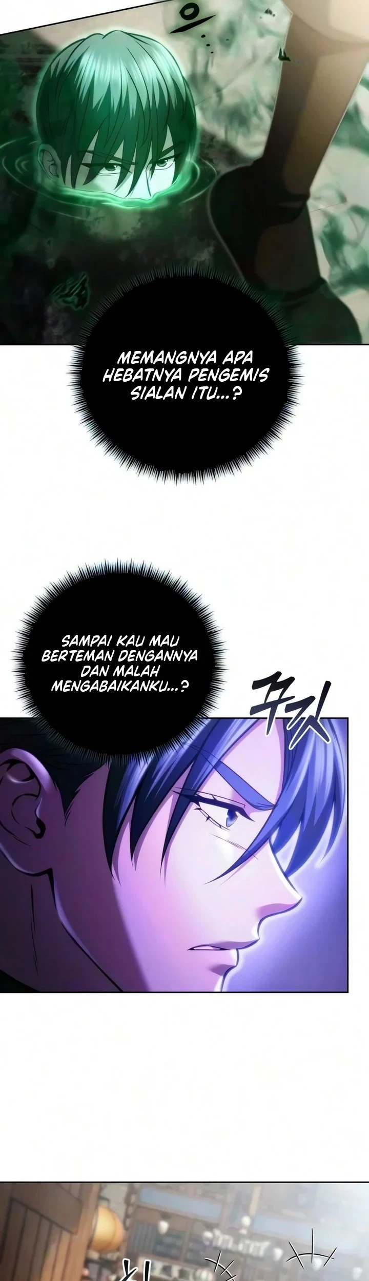 Chapter 35 - halaman 71