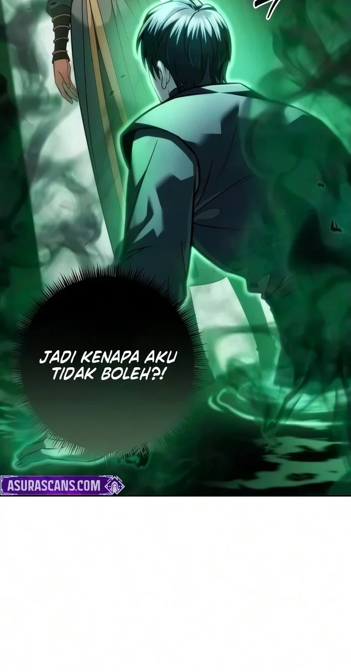 Chapter 35 - halaman 74
