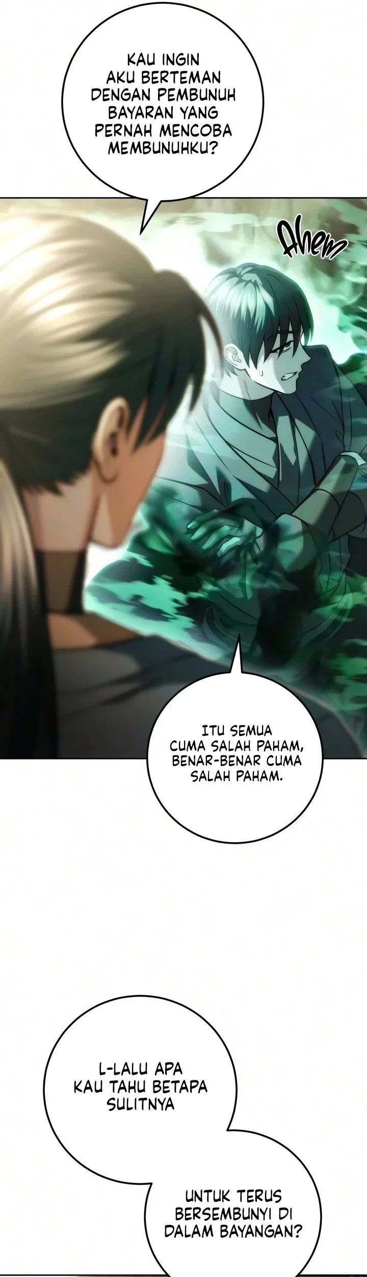 Chapter 35 - halaman 75
