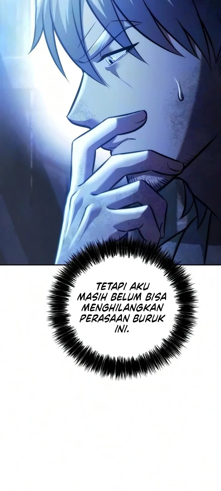 Chapter 35 - halaman 6