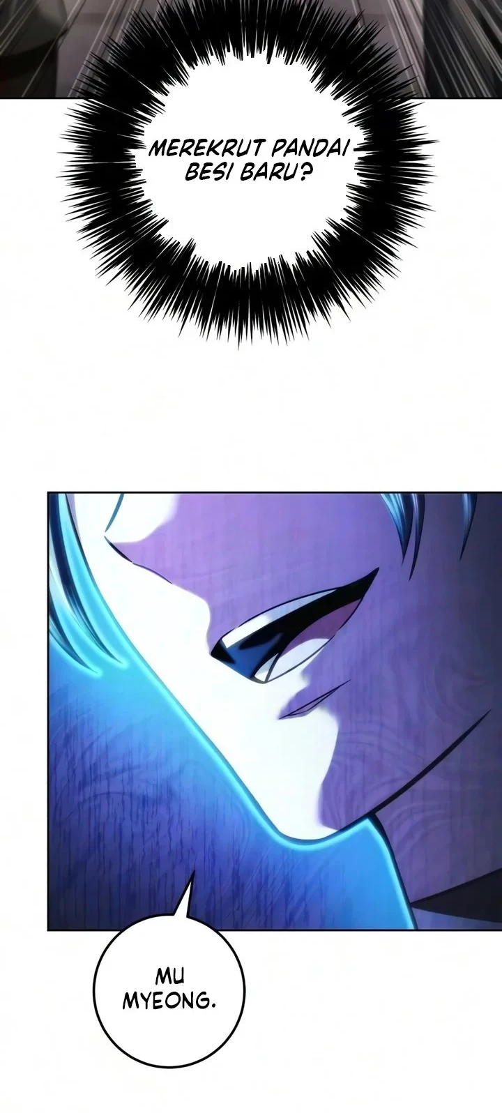 Chapter 35 - halaman 82