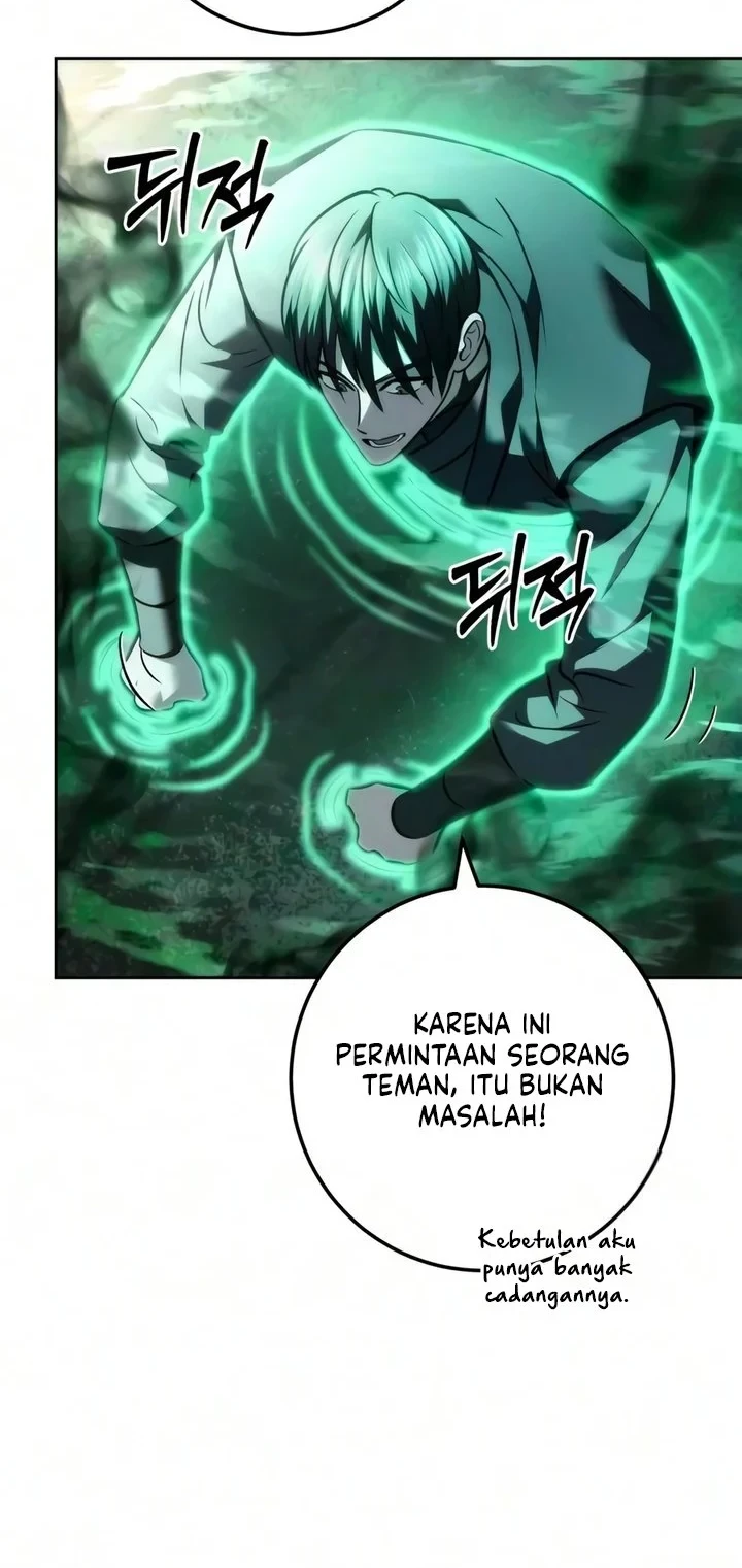 Chapter 35 - halaman 84