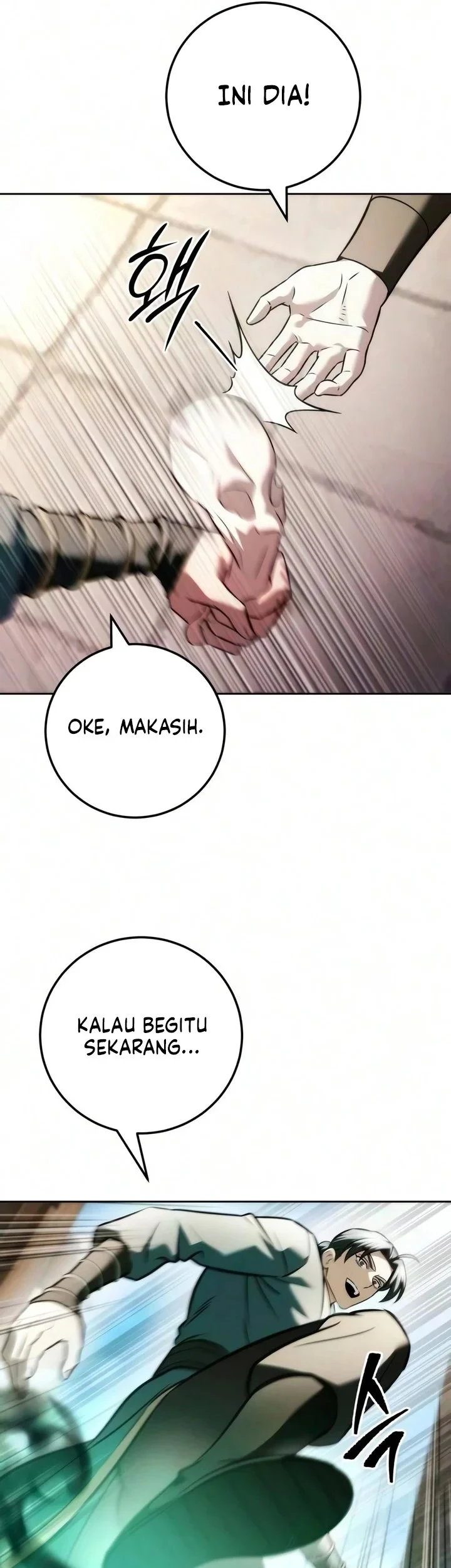 Chapter 35 - halaman 85
