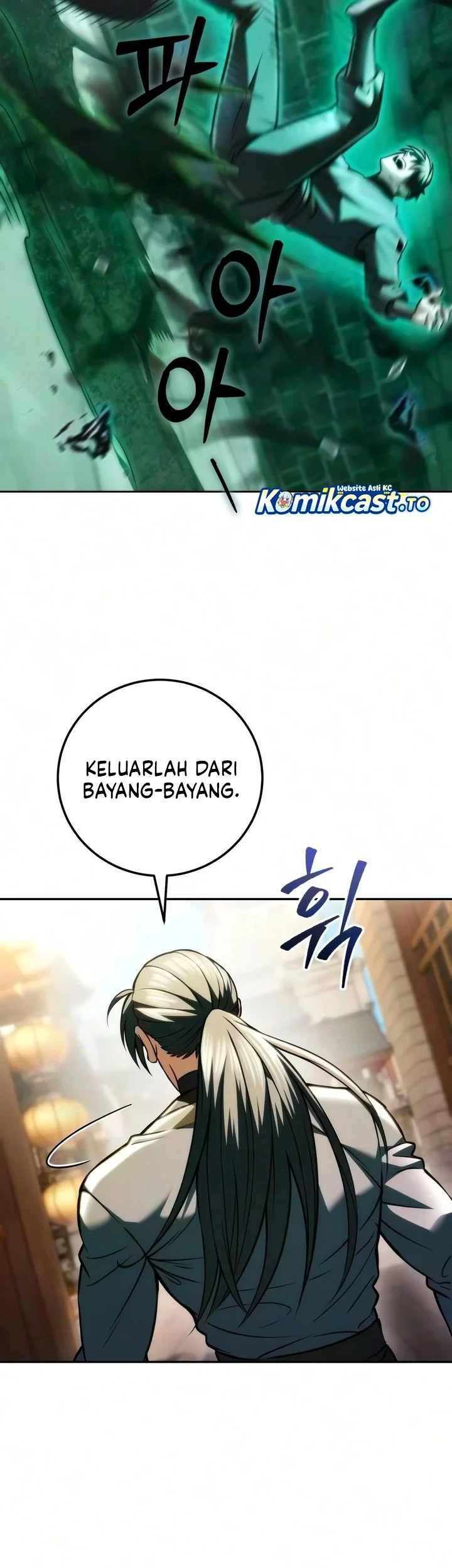 Chapter 35 - halaman 87