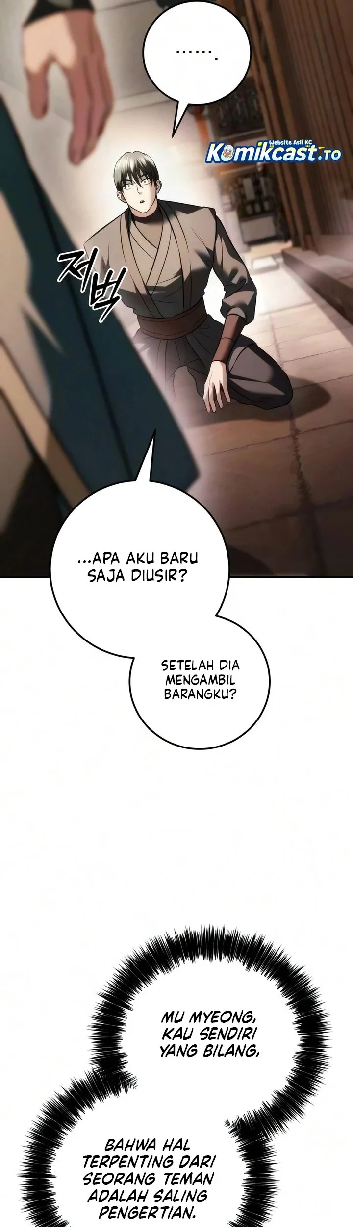 Chapter 35 - halaman 89