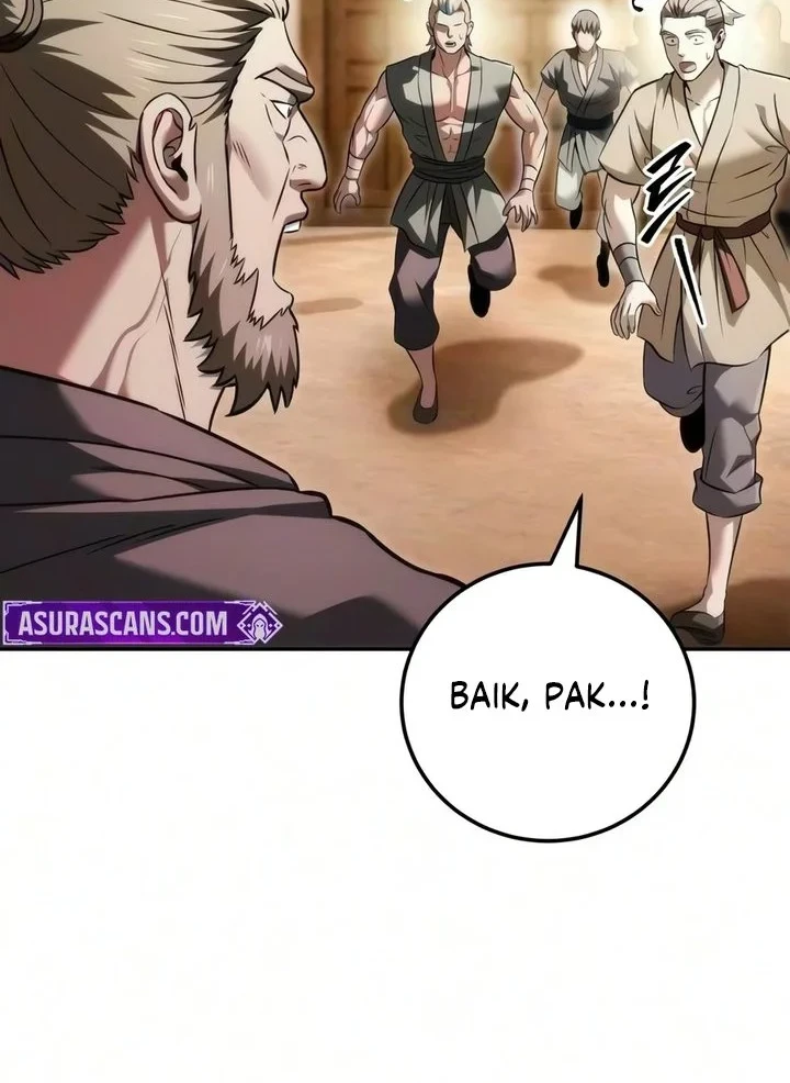 Chapter 35 - halaman 94