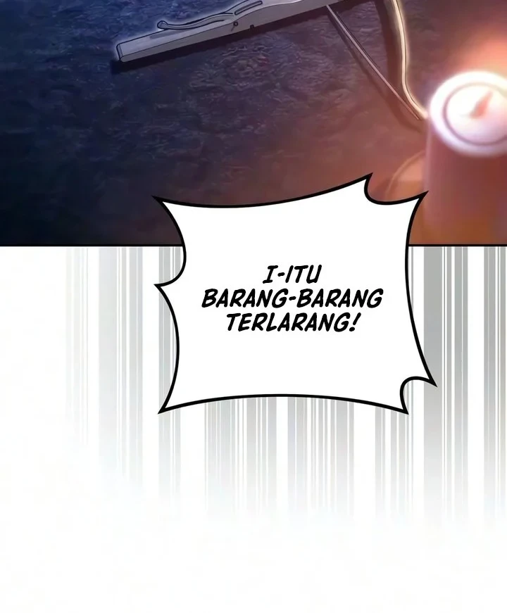Chapter 35 - halaman 18