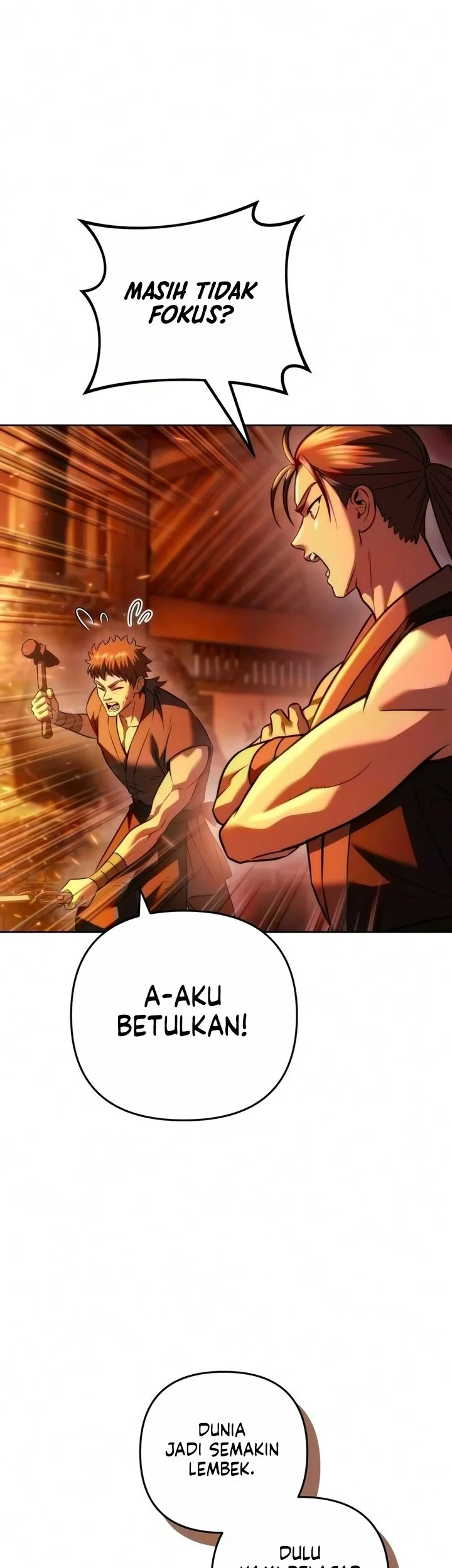Chapter 36 - halaman 21