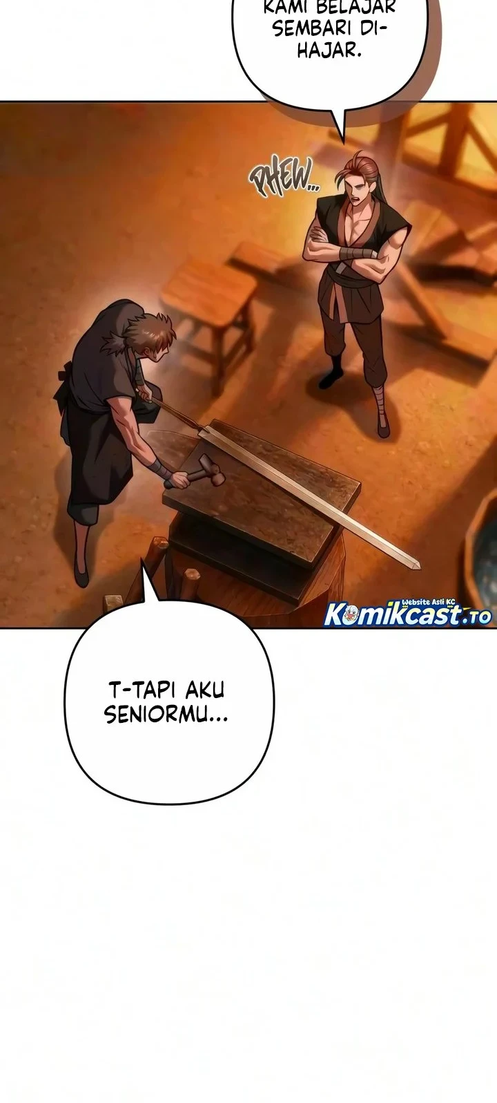 Chapter 36 - halaman 22