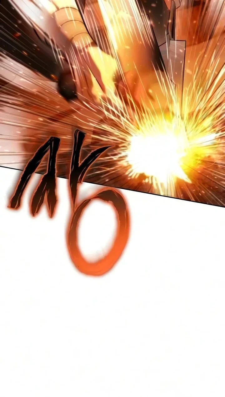 Chapter 36 - halaman 24