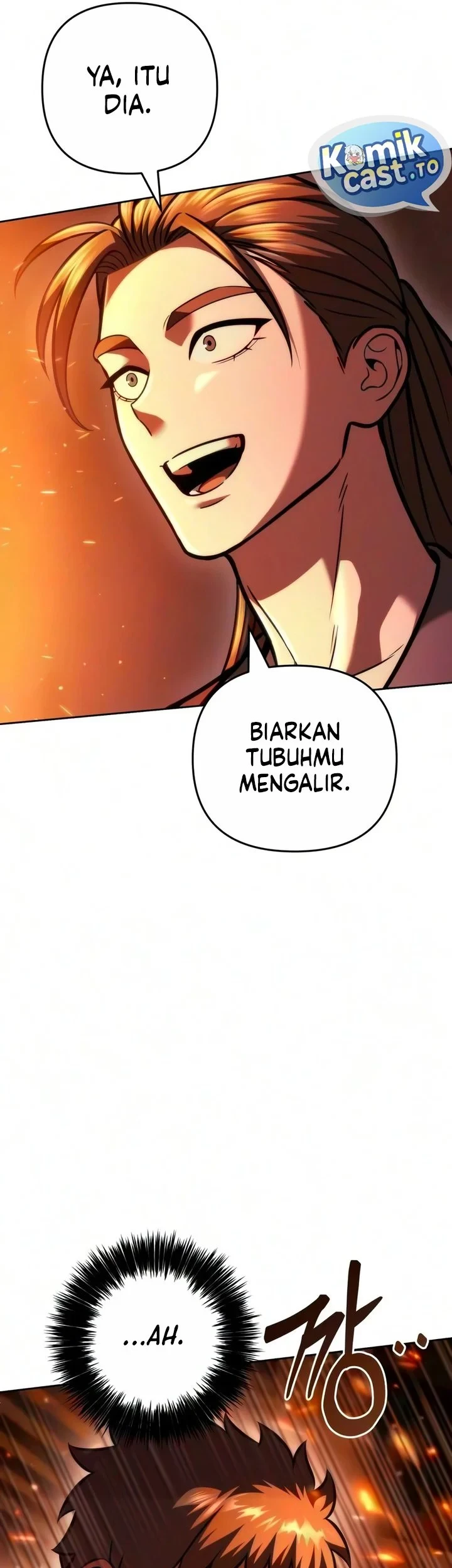 Chapter 36 - halaman 25