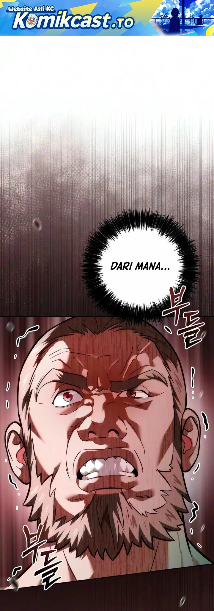 Chapter 36 - halaman 3
