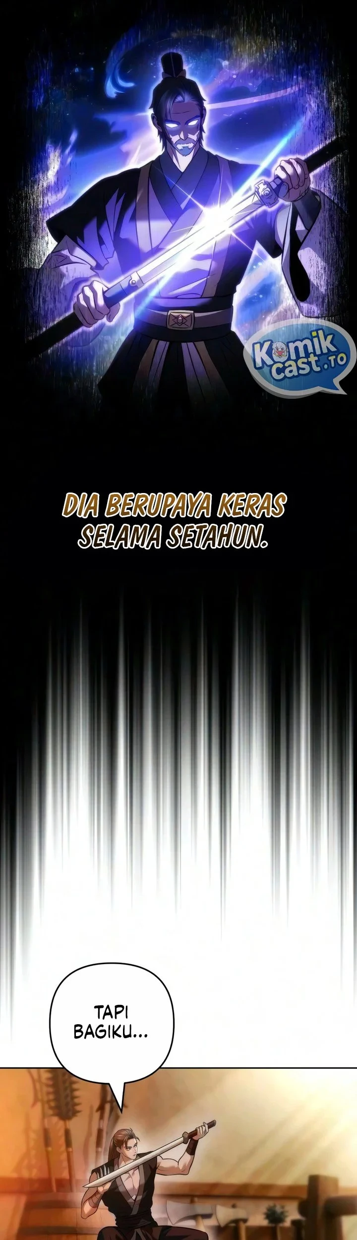 Chapter 36 - halaman 41