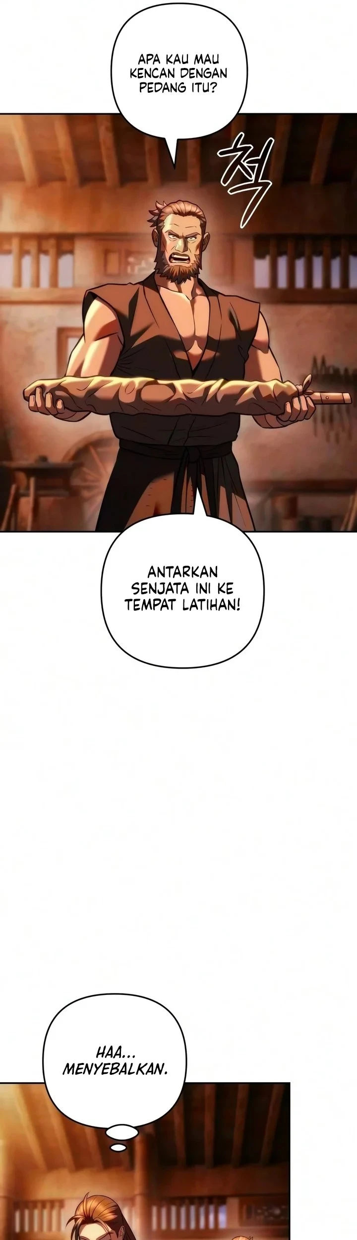 Chapter 36 - halaman 51