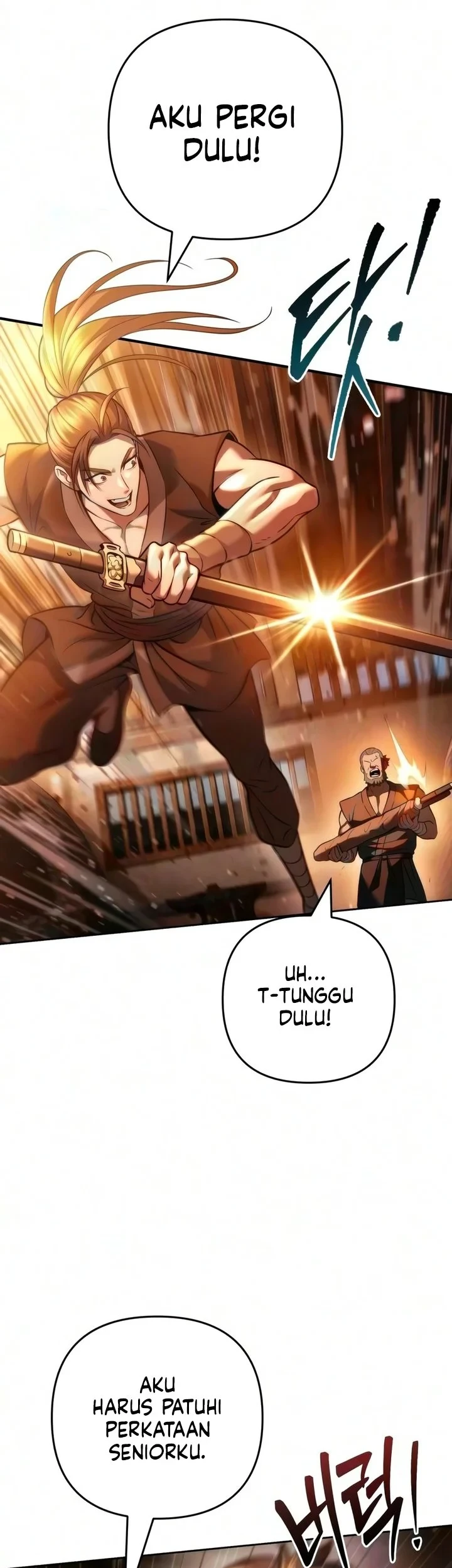Chapter 36 - halaman 55