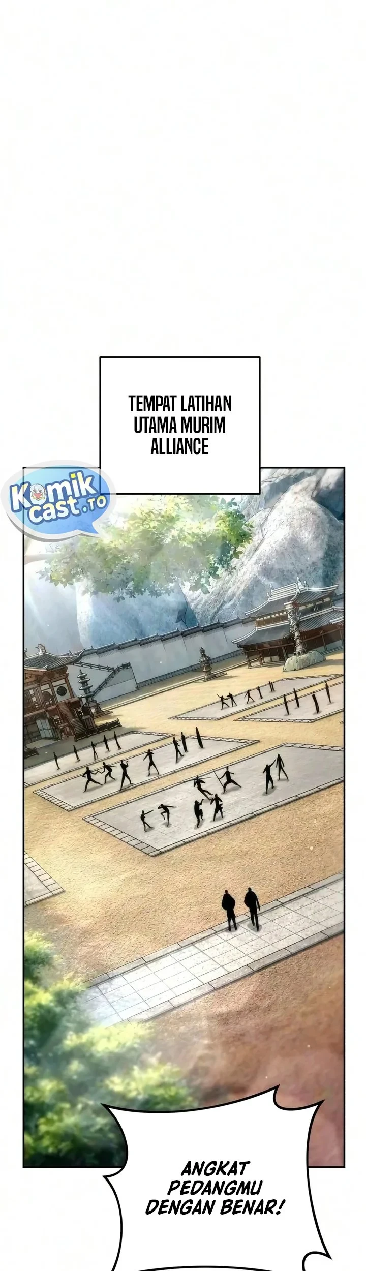 Chapter 36 - halaman 57