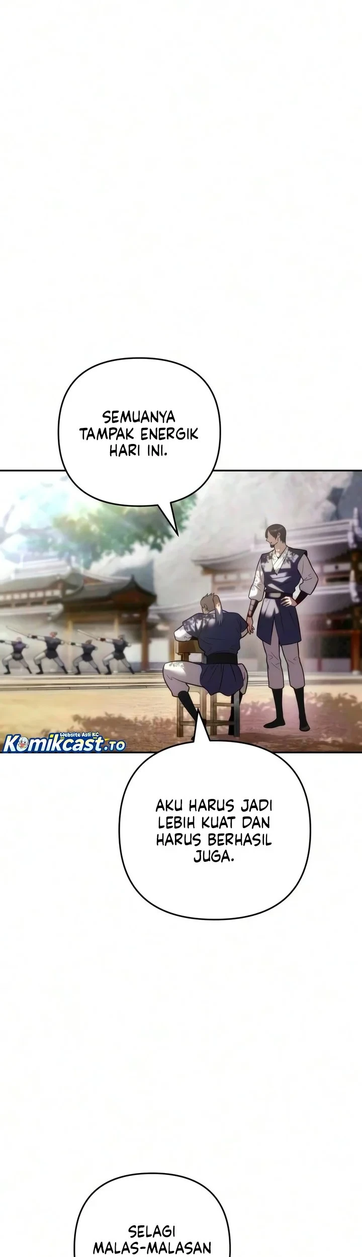 Chapter 36 - halaman 59