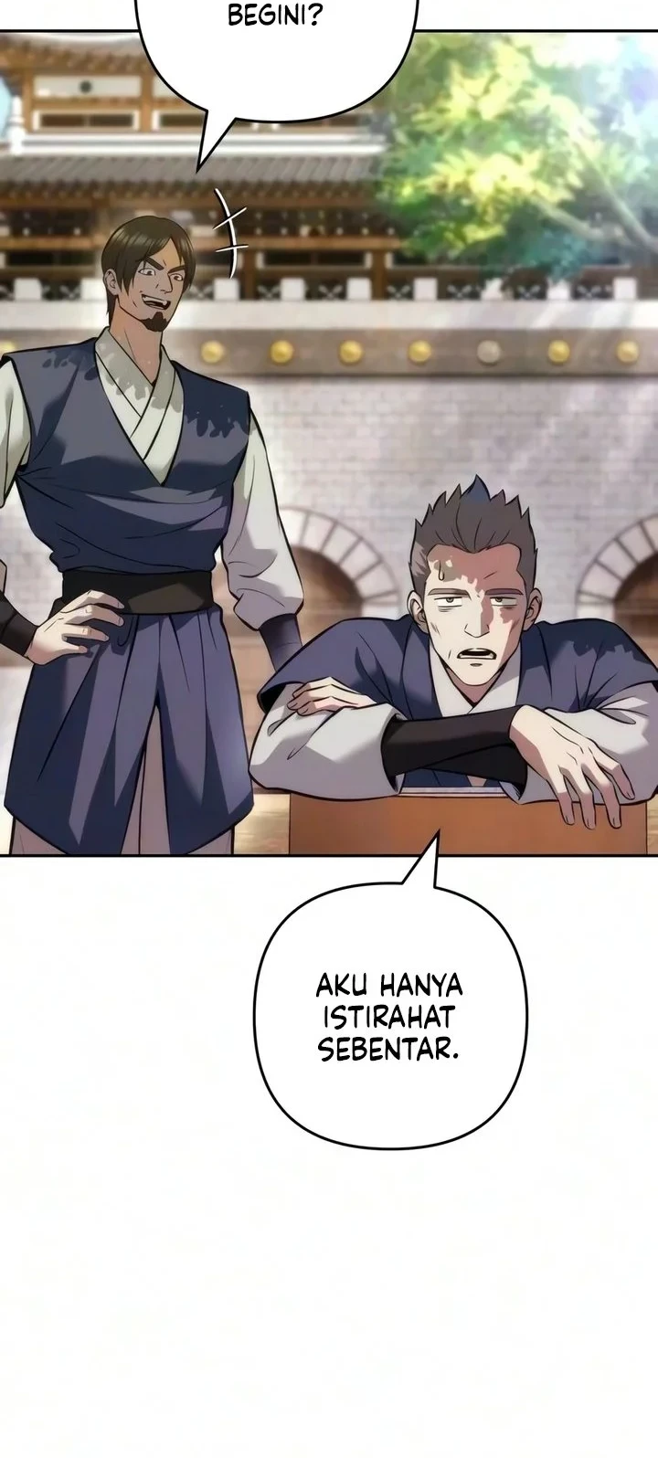 Chapter 36 - halaman 60