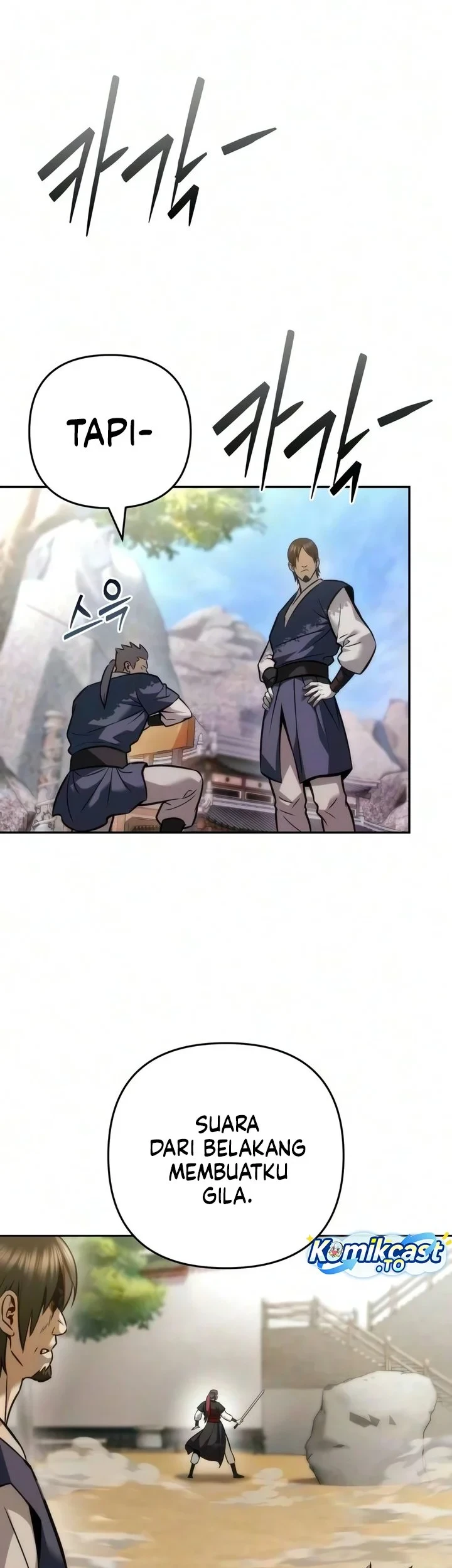 Chapter 36 - halaman 61
