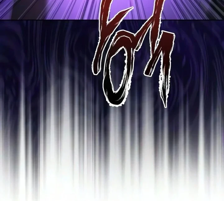 Chapter 36 - halaman 70