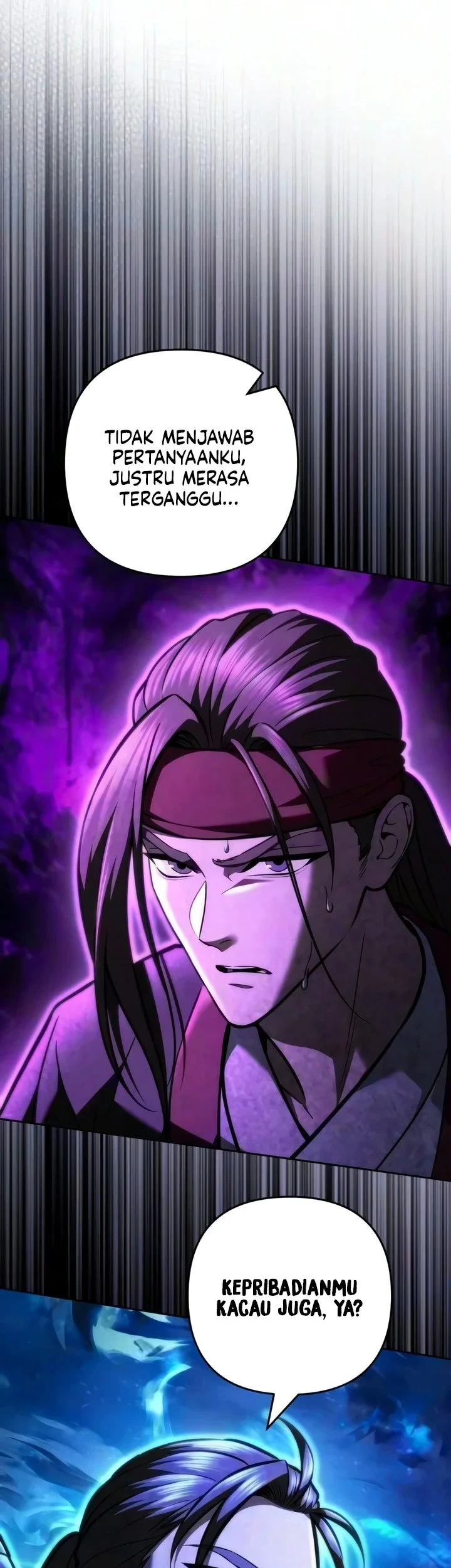 Chapter 36 - halaman 84
