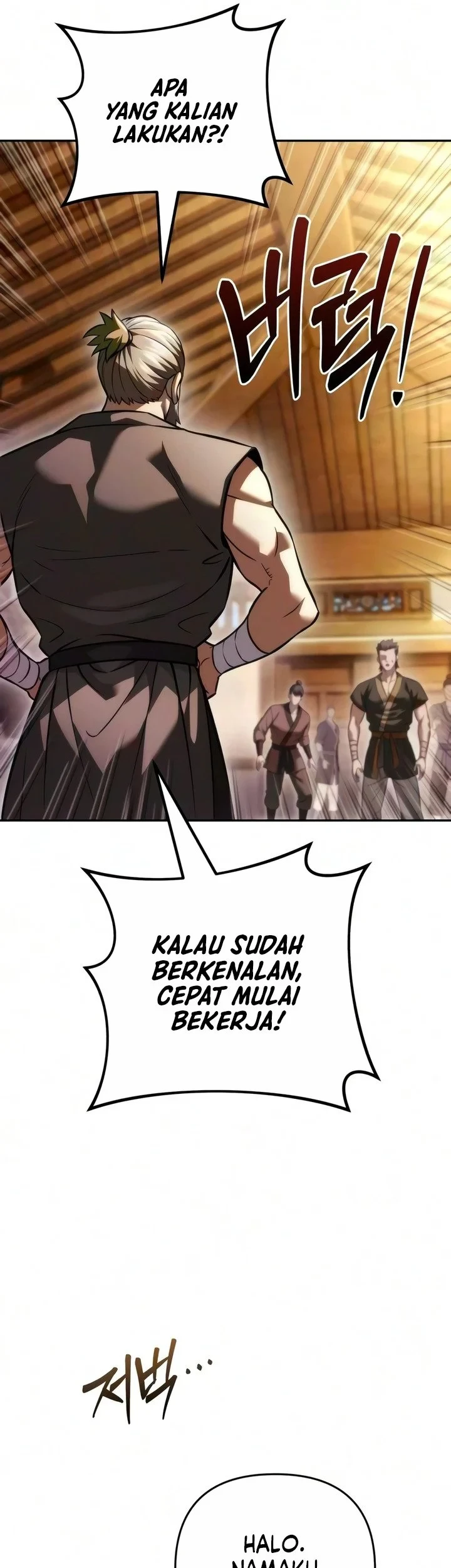 Chapter 36 - halaman 9