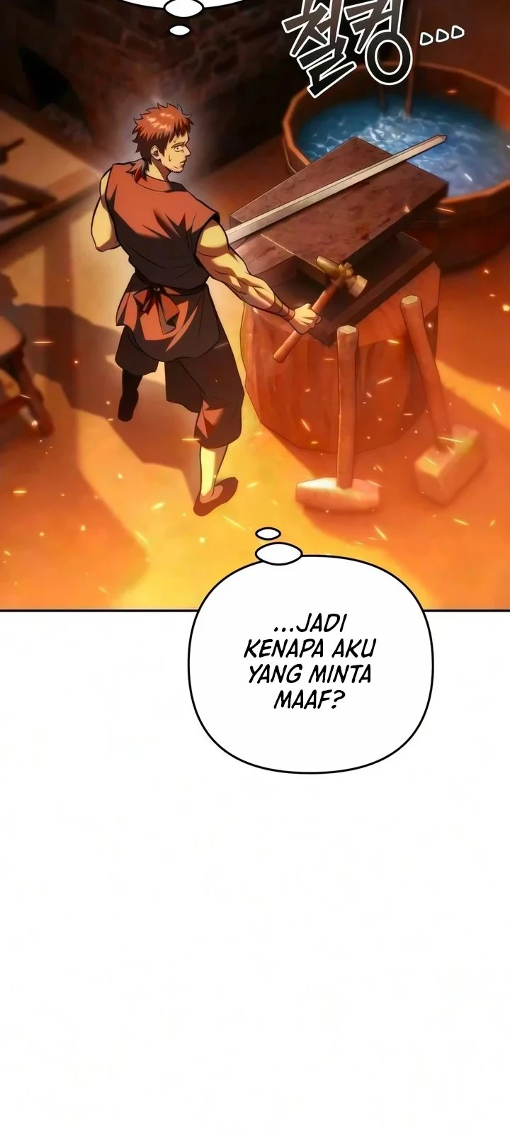 Chapter 36 - halaman 16