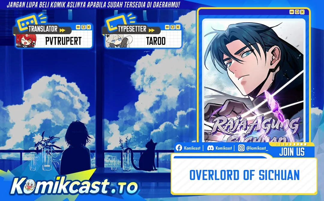 Chapter 37 - halaman 2