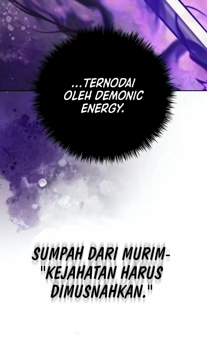Chapter 37 - halaman 26