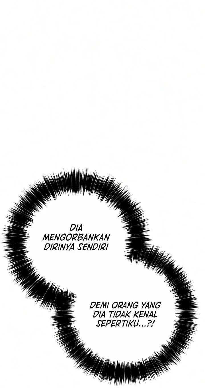 Chapter 37 - halaman 32