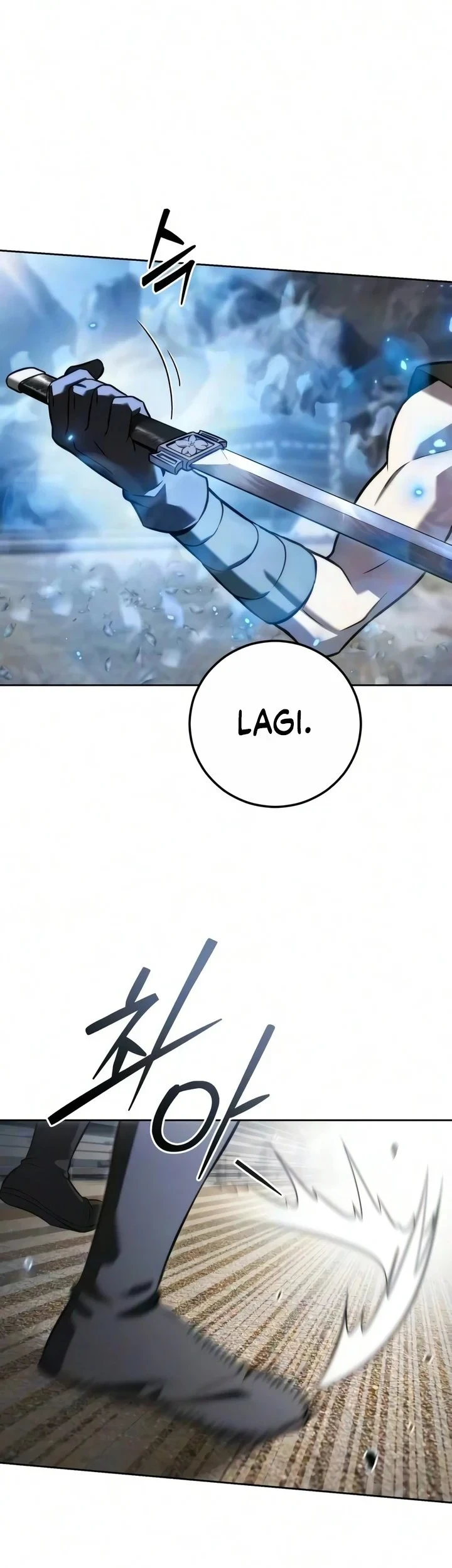 Chapter 37 - halaman 39