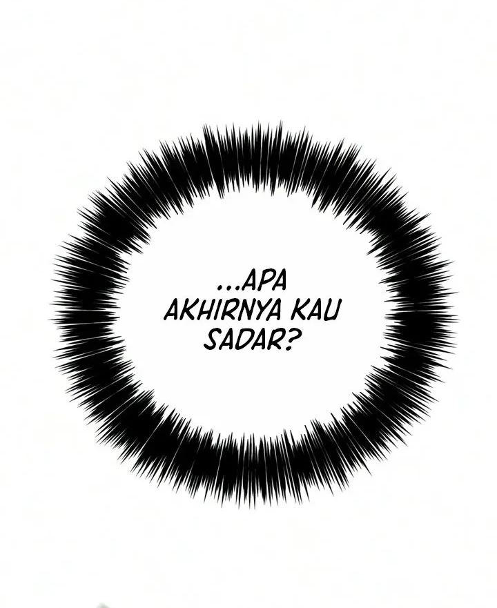 Chapter 37 - halaman 40
