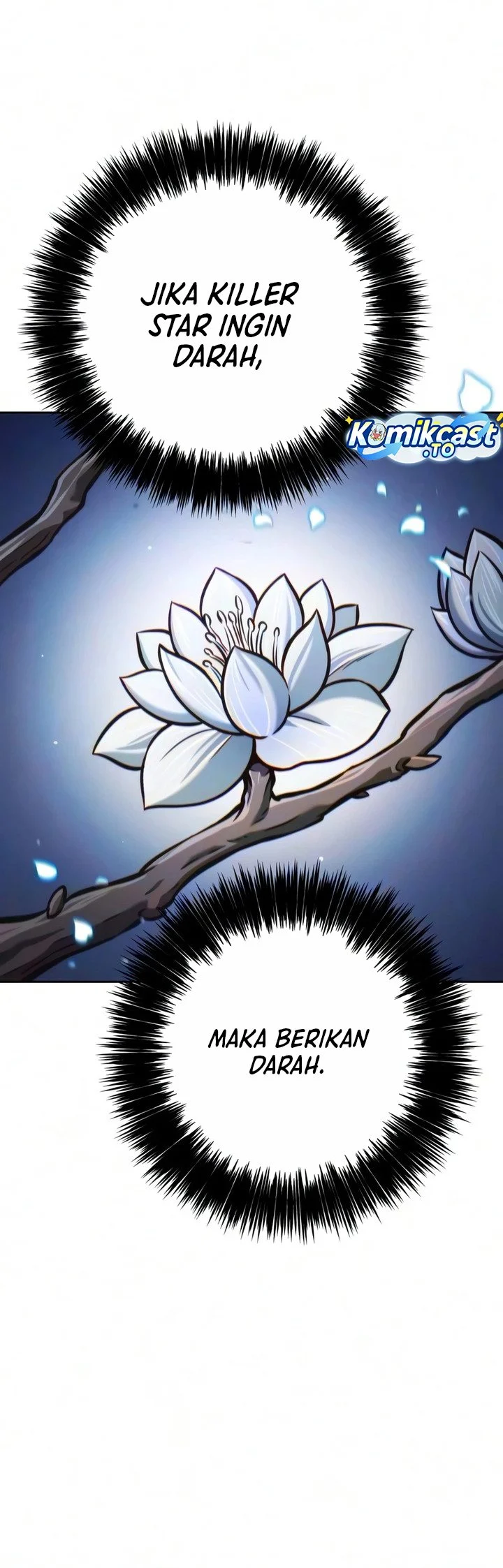 Chapter 37 - halaman 43